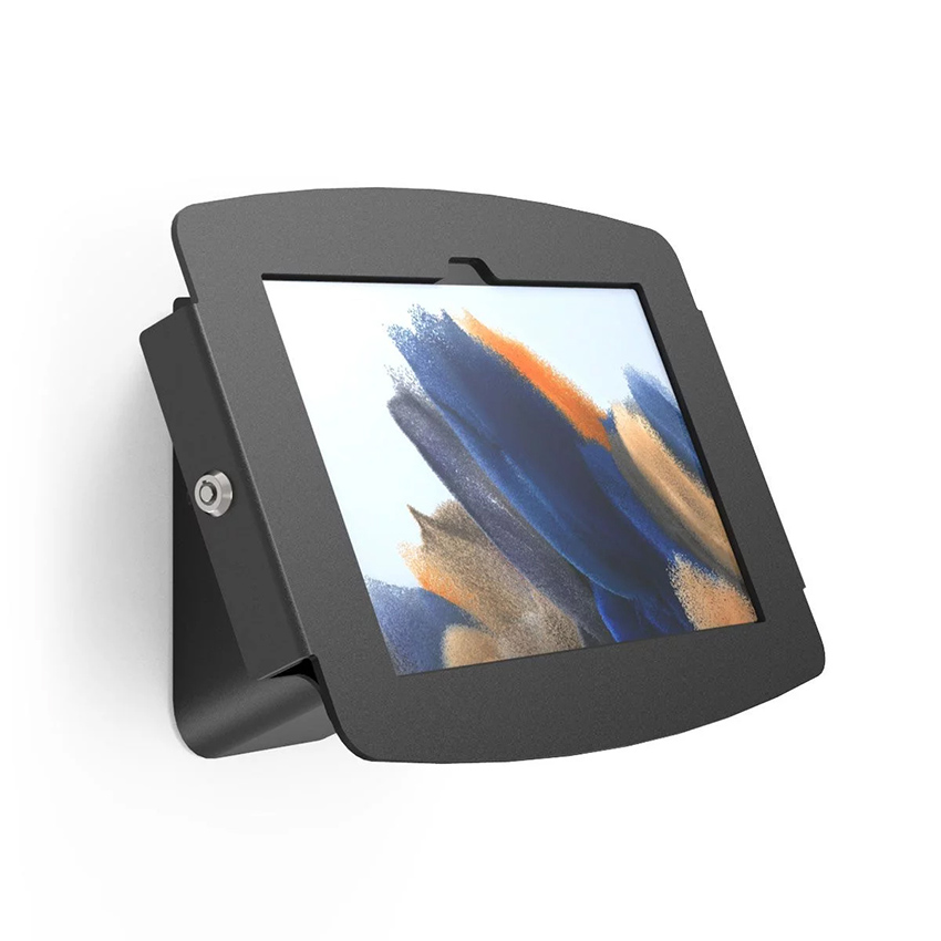 Compulocks 341B105GA8SB Space Galaxy Tab 10.5